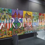 Bezirkstermin visitBerlin 2022