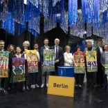 Bezirkstermin "Platte.Berlin"