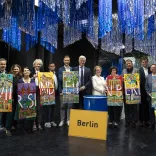 Bezirkstermin "Platte.Berlin"