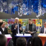 Bezirkstermin visitBerlin 2022