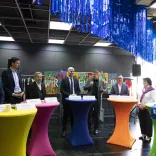 Bezirkstermin visitBerlin 2022