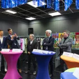 Bezirkstermin visitBerlin 2022