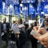 Bezirkstermin visitBerlin 2022