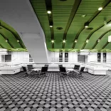 ICC Berlin Icc Berlin