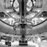 ICC Berlin ICC Berlin