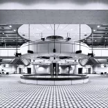 ICC Berlin ICC Berlin