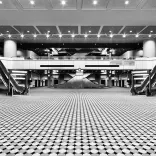 ICC Berlin ICC Berlin