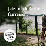 Fairreisen-Kampagne 