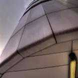 ICC Berlin ICC Berlin