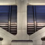 ICC Berlin ICC Berlin