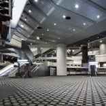 ICC Berlin ICC Berlin