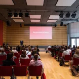 visitBerlin@dbb forum 2022