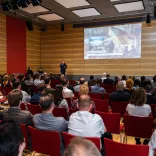 visitBerlin@dbb forum 2022