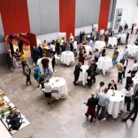 visitBerlin@dbb forum 2022