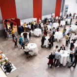 visitBerlin@dbb forum 2022