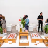 visitBerlin@dbb forum