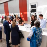 visitBerlin@dbb forum 2022