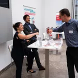 visitBerlin@dbb forum 2022