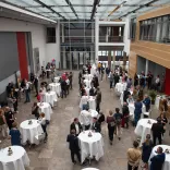 visitBerlin@dbb forum 2022