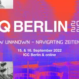 Q Berlin