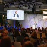 Q BERLIN 2022