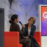 Q BERLIN 2022