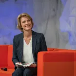 Q BERLIN 2022