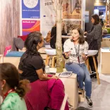 World Travel Market (WTM) in London 2022