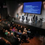 Bürger:innenforum Berlin-Tourismus