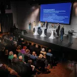 Bürger:innenforum Berlin-Tourismus Bürger:innenforum Berlin-Tourismus