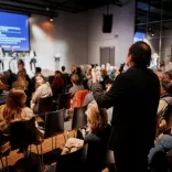 Bürger:innenforum Berlin-Tourismus