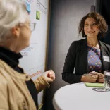 Erstes Bürger:innenforum Berlin-Tourismus am 31. Januar 2023 Erstes Bürger:innenforum Berlin-Tourismus am 31. Januar 2023