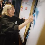 Bürger:innenforum Berlin-Tourismus