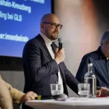 Erstes Bürger:innenforum Berlin-Tourismus am 31. Januar 2023