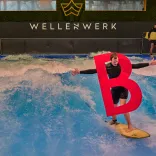 Lichtenberg_Wellenwerk_Aktion "Ab ins B"