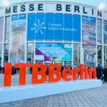 ITB Berlin 2023 ITB Berlin 2023