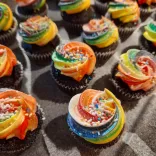 Pink Pillow Breakfast Pink Pillow Breakfast