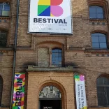 Bestival