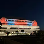 48 Stunden ICC 48 Stunden ICC