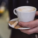 Berlin auf der Biennale