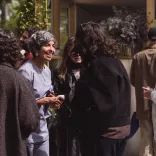 Berlin auf der Biennale