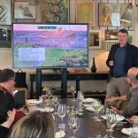 visitBerlin in Barcelona visitBerlin in Barcelona