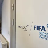 Partnertreffen des Netzwerk Medizintourismus am 6. und 7. Juni in Poznań