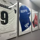 Partnertreffen des Netzwerk Medizintourismus am 6. und 7. Juni in Poznań