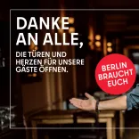 Mehrwert Tourismus