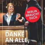 Mehrwert Tourismus