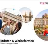 Mediadaten
