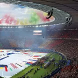 Finale UEFA EURO 2024 in Berlin