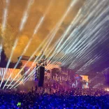 35 Jahre Mauerfall
