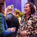 Berlin Tourism & MICE Summit 2024